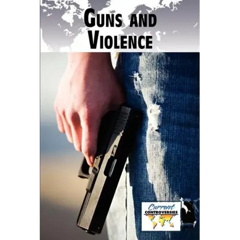 Guns and Violence
