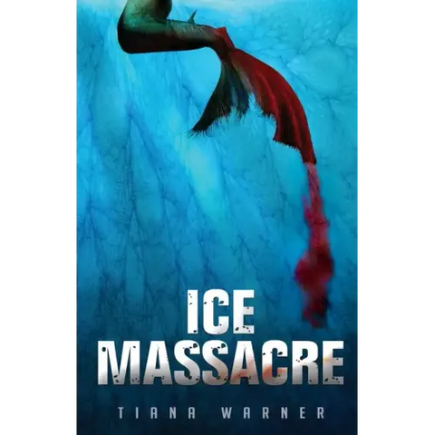 Ice Massacre