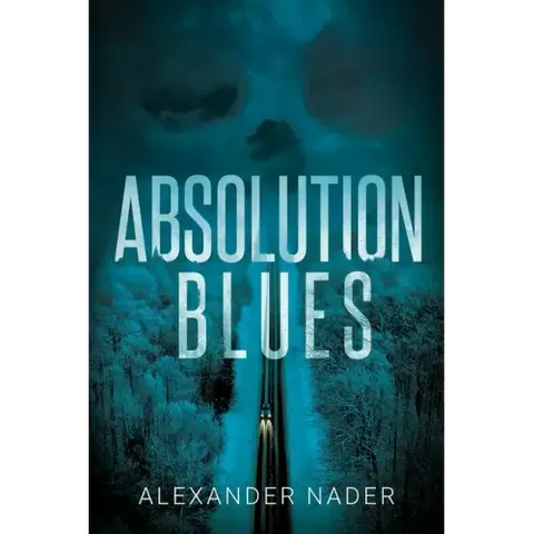 Absolution Blues