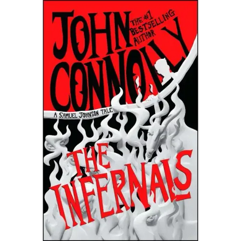 Infernals