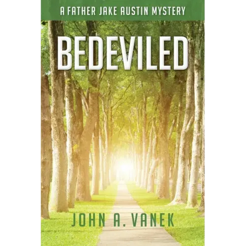 Bedeviled