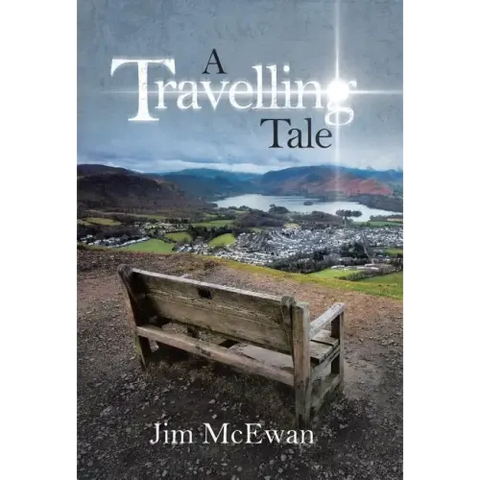 A Travelling Tale