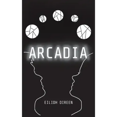 Arcadia
