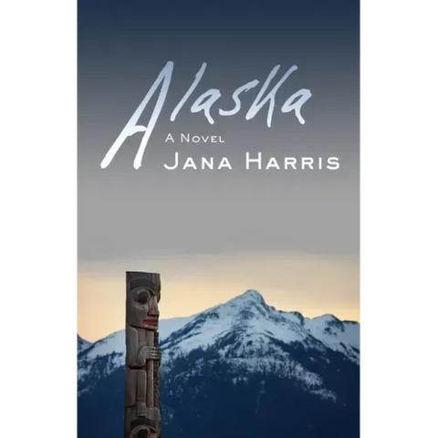 Alaska