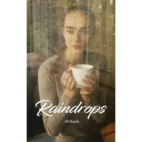 Raindrops