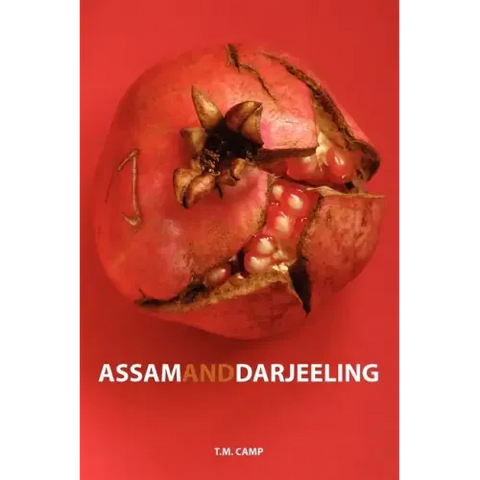 Assam & Darjeeling
