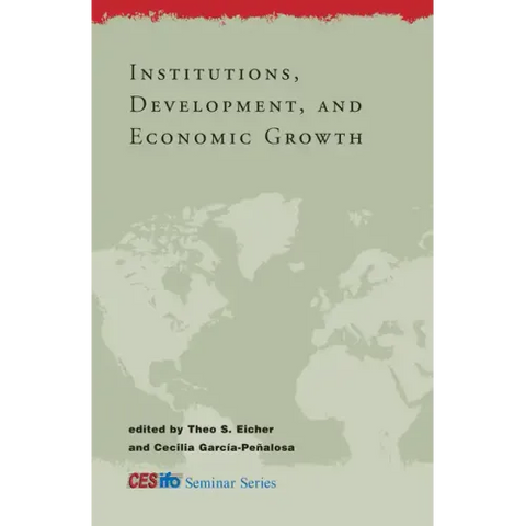 Inequality and Growth: Theory and Policy Implications