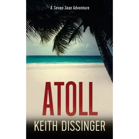 Atoll