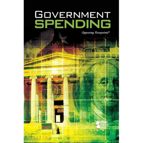 Government Spending