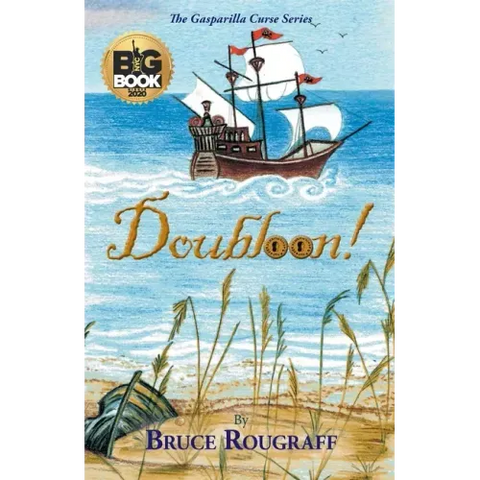Doubloon!