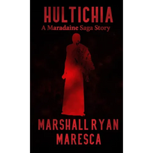 Hultichia