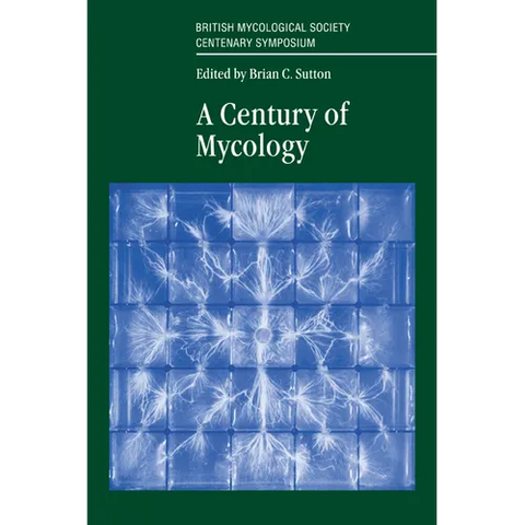 A Century of Mycology