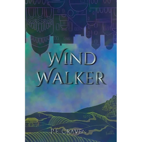 Wind Walker