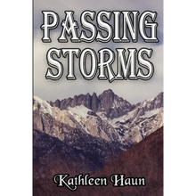 Passing Storms