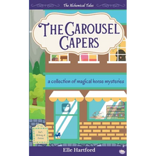 The Carousel Capers