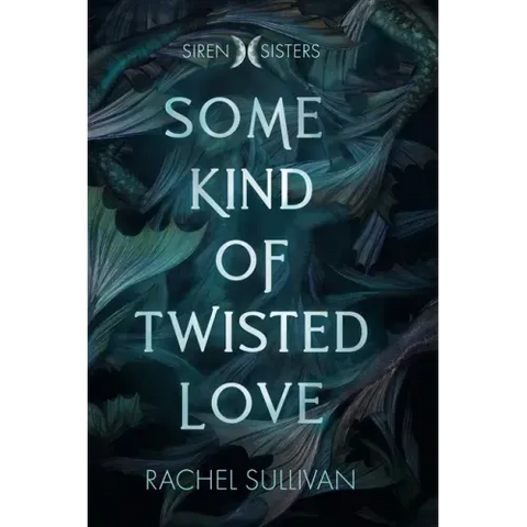 Some Kind of Twisted Love
