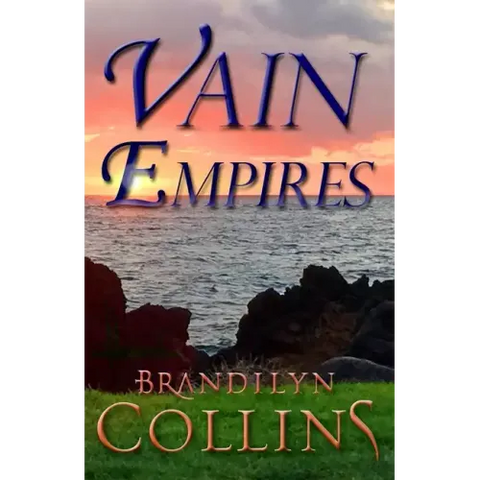 Vain Empires