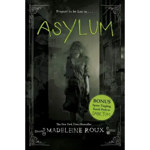 Asylum
