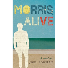 Morris, Alive