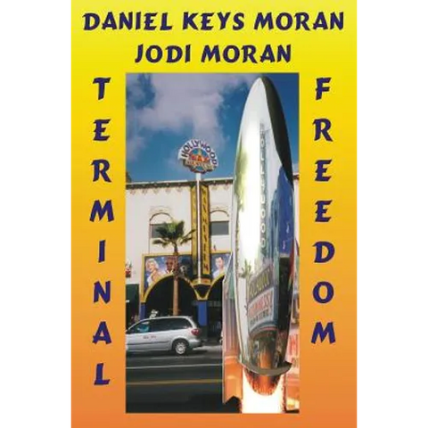 Terminal Freedom