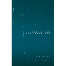 Dreams of the Space Age