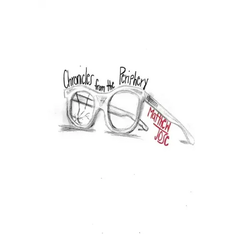 Chronicles From The Periphery