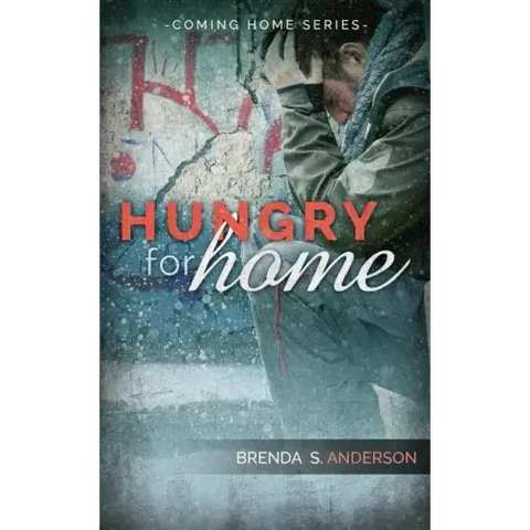Hungry for Home