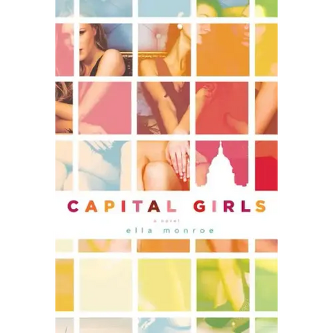 Capital Girls