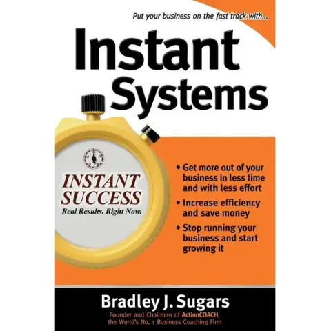 Instant Systems