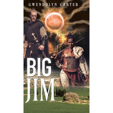 Big Jim