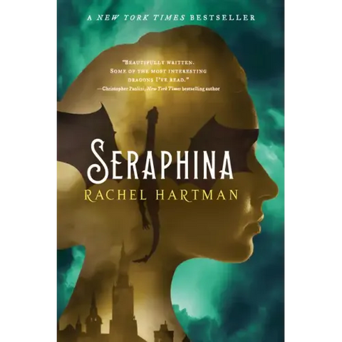 Seraphina