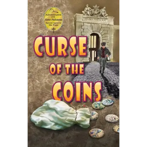 Curse of the Coins