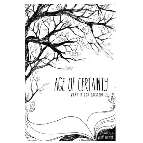 Age of Certainty