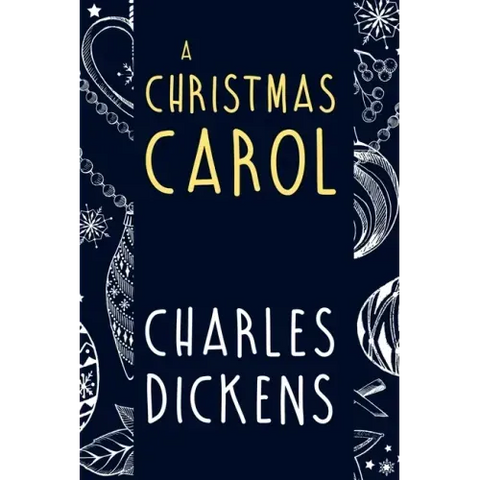 A Christmas Carol