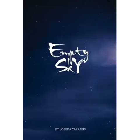 Empty Sky