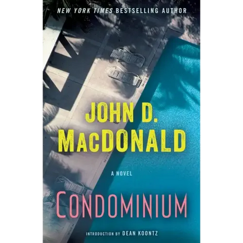 Condominium