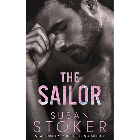 The Sailor