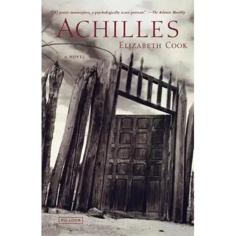 Achilles