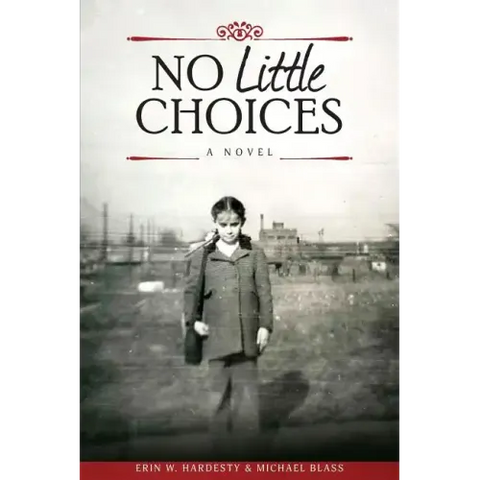 No Little Choices