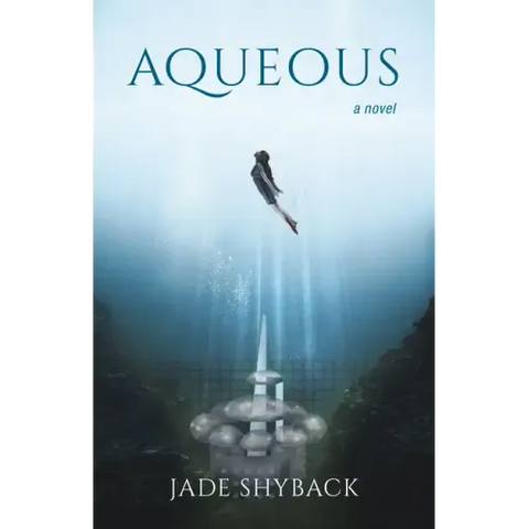 Aqueous