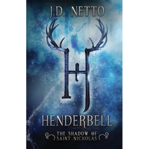 Henderbell: The Shadow of Saint Nicholas