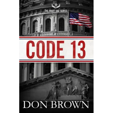 Code 13