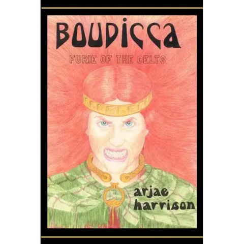 Boudicca