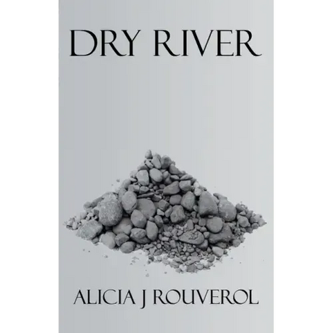 Dry River
