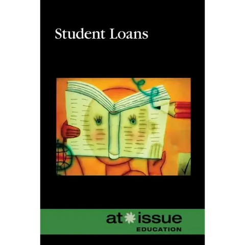Student Loans