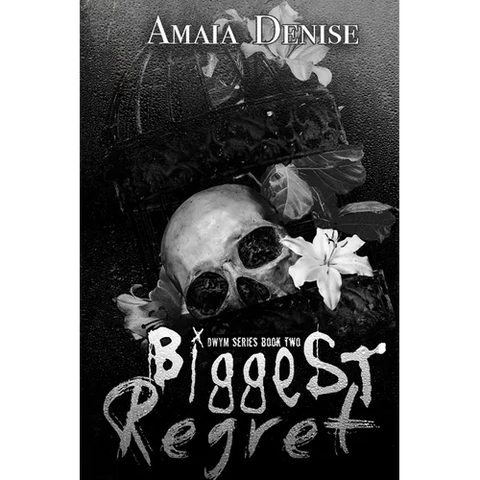 Biggest Regret