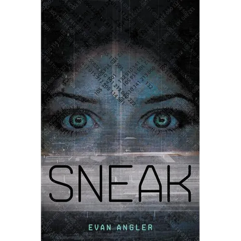 Sneak