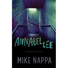 Annabel Lee