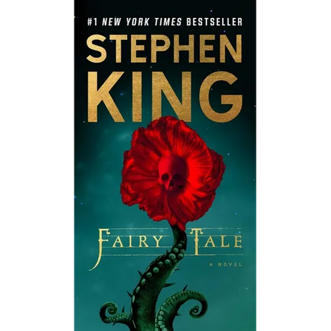 Fairy Tale