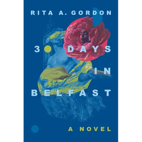 30 Days In Belfast